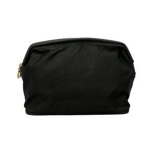 Celine Clutch Bag Shoulder